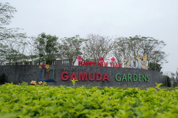 Quy trình thi công chuyên nghiệp nhanh chóng