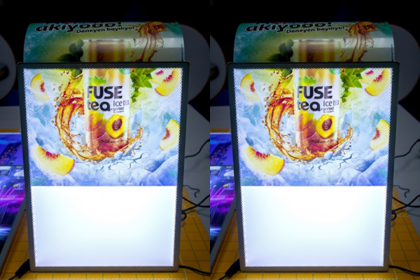 Tranh điện rút là gì?