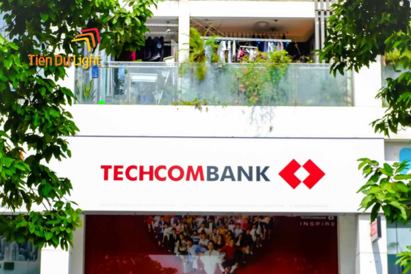 Available in a wide variety of tarpaulin printing materials