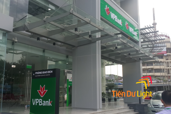 Ứng dụng biển quảng cáo alu đẹp