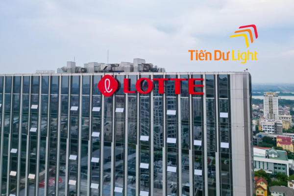 Làm biển hiệu tại Hà Nội cho cửa hàng, showroom, văn phòng chuyên nghiệp