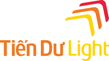 CÔNG TY CỔ PHẦN ÁNH SÁNG TIẾN DƯ